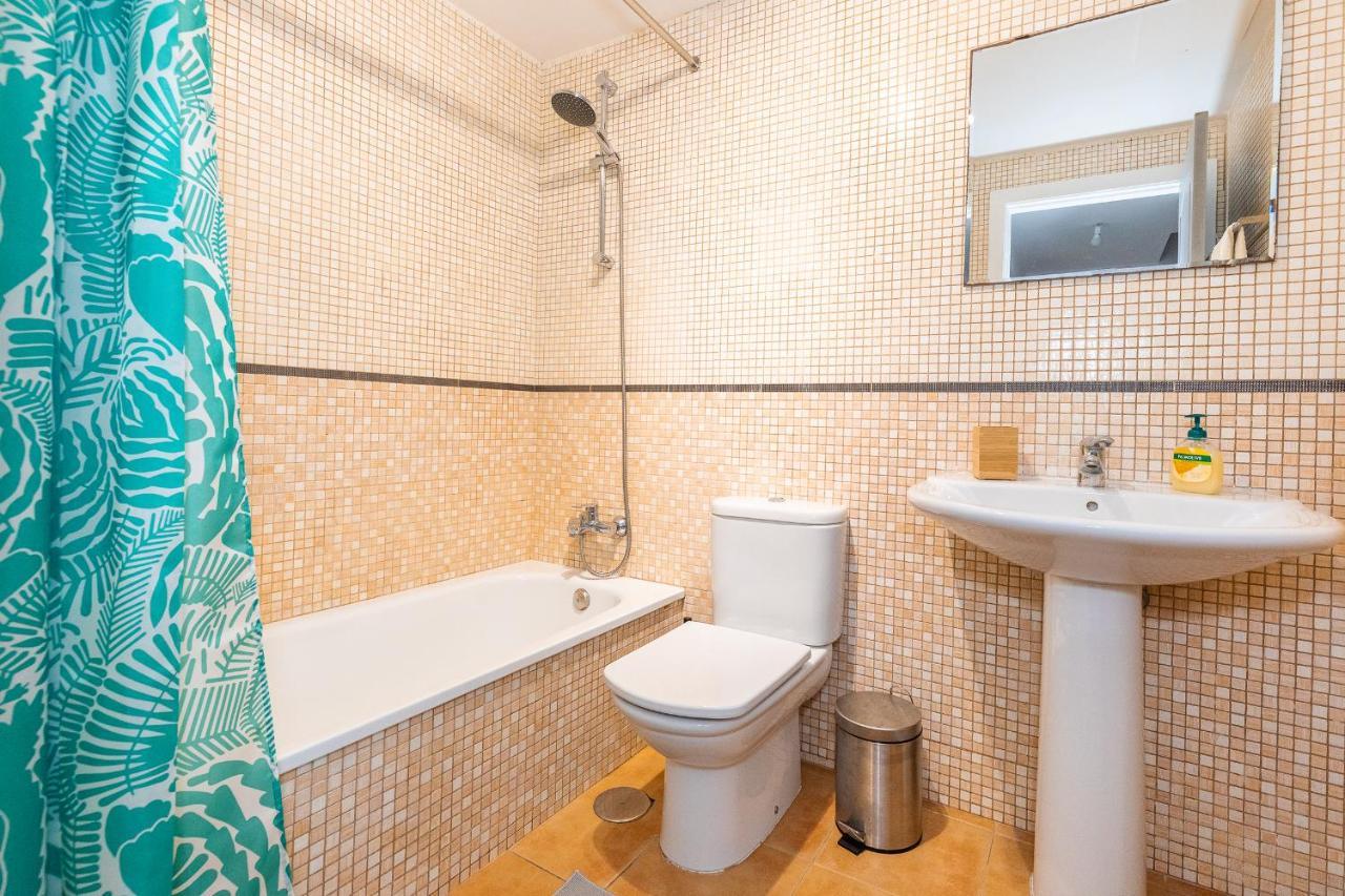 Villa Harmony Corralejo Bagian luar foto